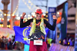 BIB: 5088
                            <button type="button" onclick="openModal(21801020)" class="btn btn-primary btn-sm float-right btn-popup" data-toggle="modal" data-target=".modal-high-quality">
                        <i class="fas fa-shopping-cart"></i> Add to Cart
                    </button>
                                            <button type="button" onclick="isThisMe(21801020, true)" class="btn btn-success btn-sm float-right btn-popup btn-isme hidden" data-toggle="tooltip" data-placement="bottom" title="นี่คือรูปของคุณใช่ไหม คลิกที่นี่เพื่อเอาเข้าอัลบั้ม">
                        <i class="fas fa-plus"></i> Add to album
                    </button>
                    <button type="button" onclick="isThisMe(21801020, false)" class="btn btn-warning btn-sm float-right btn-popup btn-isnotme hidden">
                        <i class="fas fa-ban"></i> Remove from album
                    </button>